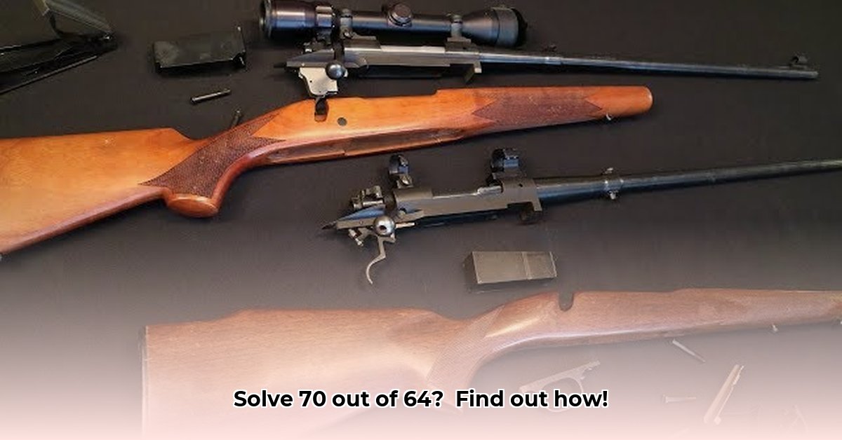 70-of-64